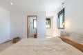 Venta - Villa - Moraira - La Cometa