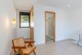 Venta - Villa - Moraira - La Cometa