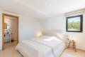 Venta - Villa - Moraira - La Cometa