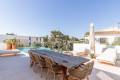Venta - Villa - Moraira - La Cometa