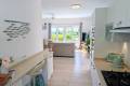 Venta - Villa - Moraira - La Sabatera