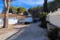 Venta - Villa - Moraira - Moravit