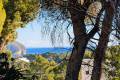 Venta - Villa - Moraira - Moravit