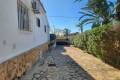 Venta - Villa - Moraira - Moravit