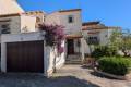 Venta - Villa - Moraira - Moravit