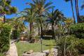 Venta - Villa - Moraira - Moravit