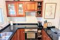 Venta - Villa - Moraira - Moravit