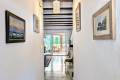 Venta - Villa - Moraira - Moravit