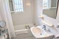 Venta - Villa - Moraira - Moravit