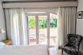 Venta - Villa - Moraira - Moravit