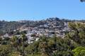 Venta - Villa - Moraira - Moravit