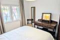 Venta - Villa - Moraira - Moravit