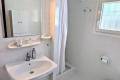 Venta - Villa - Moraira - Moravit