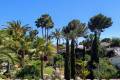 Venta - Villa - Moraira - Moravit