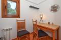 Venta - Villa - Moraira - Moravit