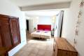 Venta - Villa - Moraira - Moravit