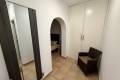 Venta - Villa - Moraira - Moravit