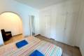 Venta - Villa - Moraira - Moravit