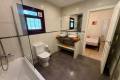 Venta - Villa - Moraira - Moravit