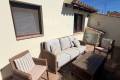Venta - Villa - Moraira - Moravit