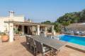 Venta - Villa - Moraira - Paichi