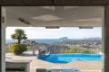 Venta - Villa - Moraira - Paichi