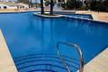 Venta - Villa - Moraira - Paichi