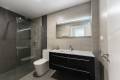 Venta - Villa - Moraira - Paichi