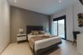 Venta - Villa - Moraira - Paichi