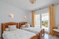 Venta - Villa - Moraira - Pla de Mar