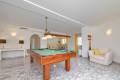Venta - Villa - Moraira - Pla de Mar