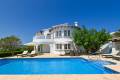 Venta - Villa - Moraira - Pla de Mar