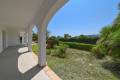 Venta - Villa - Moraira - Pla de Mar