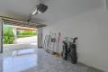 Venta - Villa - Moraira - Pla de Mar