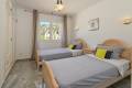 Venta - Villa - Moraira - Pla de Mar