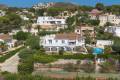 Venta - Villa - Moraira - Pla de Mar