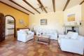 Venta - Villa - Moraira - Pla de Mar