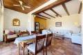 Venta - Villa - Moraira - Pla de Mar