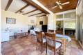 Venta - Villa - Moraira - Pla de Mar