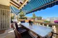 Venta - Villa - Moraira - Pla de Mar