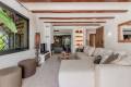 Venta - Villa - Moraira - Pla de Mar
