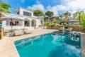 Venta - Villa - Moraira - Pla de Mar