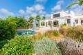 Venta - Villa - Moraira - Pla de Mar