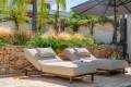 Venta - Villa - Moraira - Pla de Mar