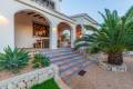 Venta - Villa - Moraira - Pla de Mar