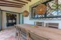 Venta - Villa - Moraira - Pla de Mar