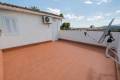 Venta - Villa - Moraira - Pla del Mar