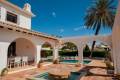 Venta - Villa - Moraira - Pla del Mar