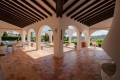 Venta - Villa - Moraira - Pla del Mar