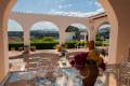 Venta - Villa - Moraira - Pla del Mar